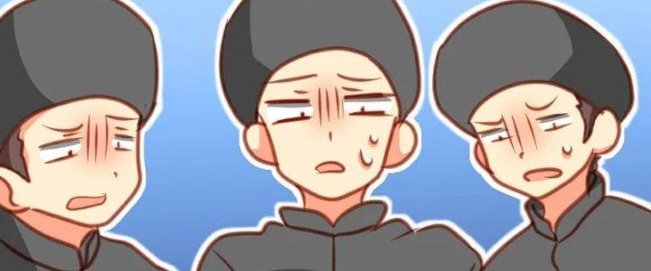 Xuyên Nhanh Chi Xà Phòng Trêu Người Chapter 10 - Trang 2