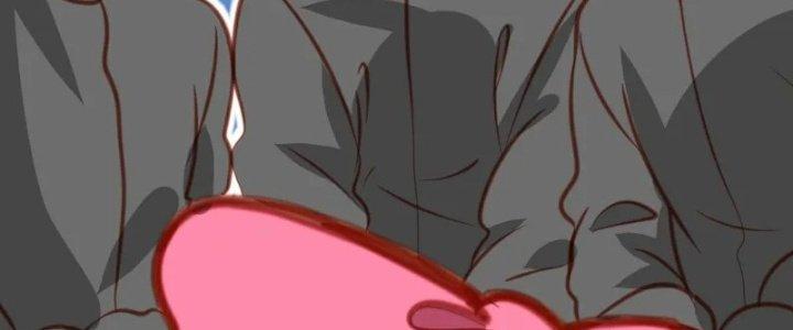 Xuyên Nhanh Chi Xà Phòng Trêu Người Chapter 10 - Trang 2