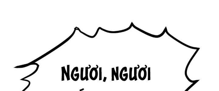 Xuyên Nhanh Chi Xà Phòng Trêu Người Chapter 10 - Trang 2