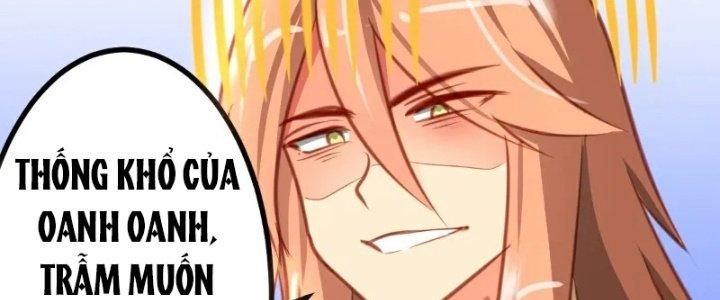 Xuyên Nhanh Chi Xà Phòng Trêu Người Chapter 10 - Trang 2