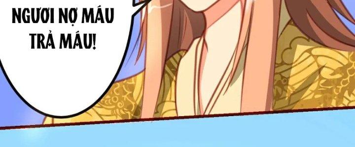 Xuyên Nhanh Chi Xà Phòng Trêu Người Chapter 10 - Trang 2