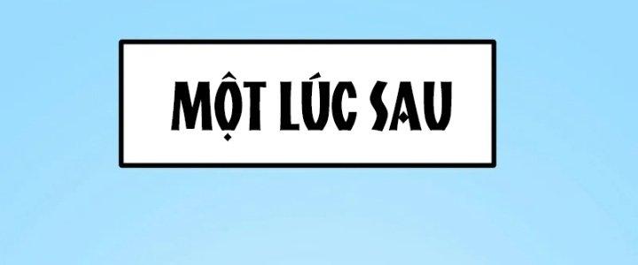 Xuyên Nhanh Chi Xà Phòng Trêu Người Chapter 10 - Trang 2