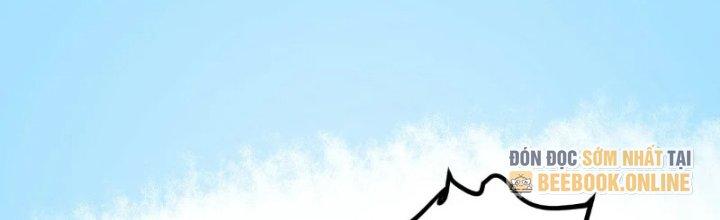 Xuyên Nhanh Chi Xà Phòng Trêu Người Chapter 10 - Trang 2