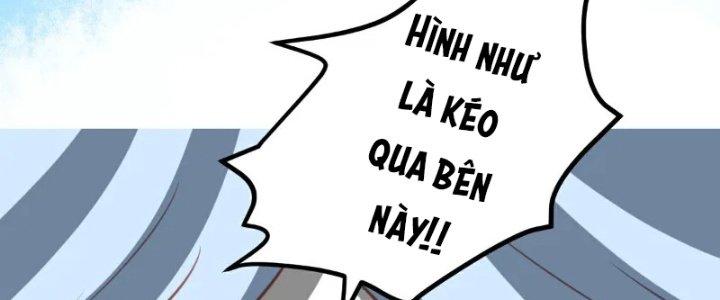 Xuyên Nhanh Chi Xà Phòng Trêu Người Chapter 10 - Trang 2