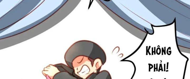 Xuyên Nhanh Chi Xà Phòng Trêu Người Chapter 10 - Trang 2