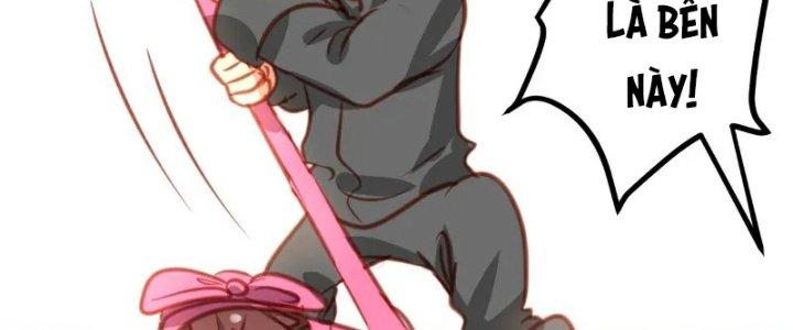 Xuyên Nhanh Chi Xà Phòng Trêu Người Chapter 10 - Trang 2