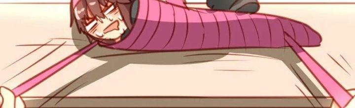 Xuyên Nhanh Chi Xà Phòng Trêu Người Chapter 10 - Trang 2