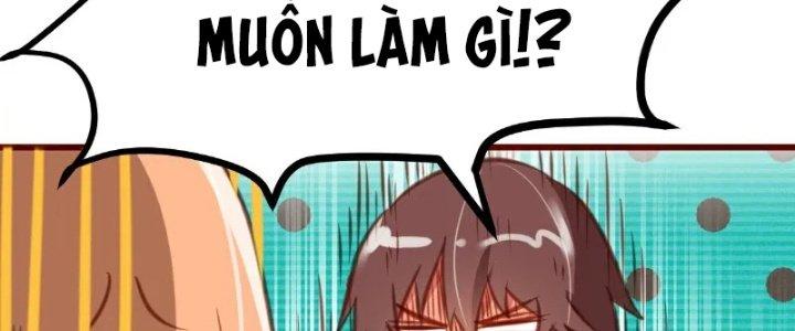 Xuyên Nhanh Chi Xà Phòng Trêu Người Chapter 10 - Trang 2