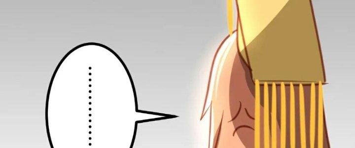 Xuyên Nhanh Chi Xà Phòng Trêu Người Chapter 10 - Trang 2