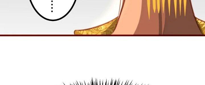 Xuyên Nhanh Chi Xà Phòng Trêu Người Chapter 10 - Trang 2