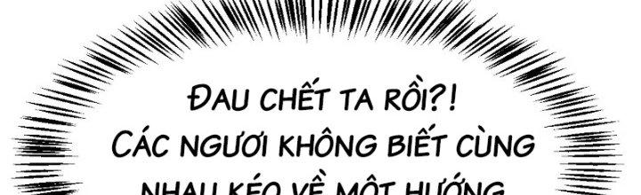 Xuyên Nhanh Chi Xà Phòng Trêu Người Chapter 10 - Trang 2