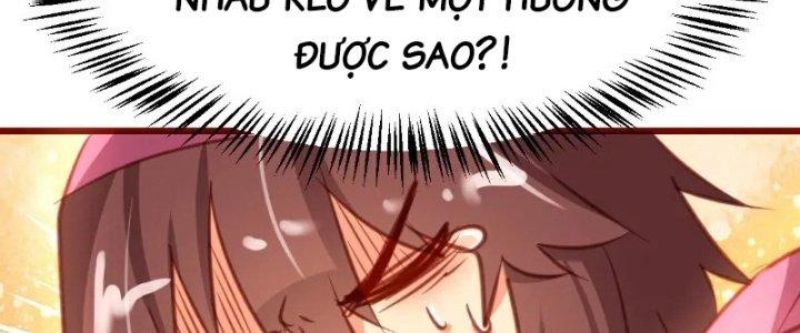 Xuyên Nhanh Chi Xà Phòng Trêu Người Chapter 10 - Trang 2