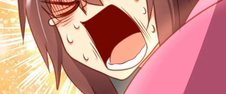 Xuyên Nhanh Chi Xà Phòng Trêu Người Chapter 10 - Trang 2