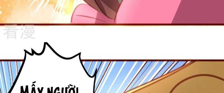 Xuyên Nhanh Chi Xà Phòng Trêu Người Chapter 10 - Trang 2