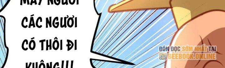 Xuyên Nhanh Chi Xà Phòng Trêu Người Chapter 10 - Trang 2