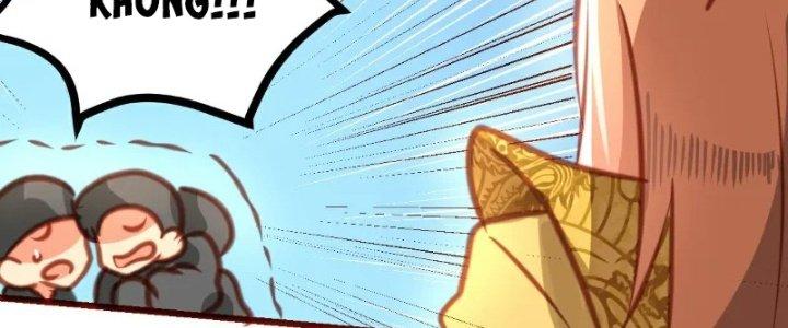 Xuyên Nhanh Chi Xà Phòng Trêu Người Chapter 10 - Trang 2