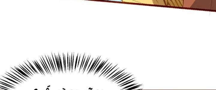 Xuyên Nhanh Chi Xà Phòng Trêu Người Chapter 10 - Trang 2