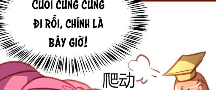 Xuyên Nhanh Chi Xà Phòng Trêu Người Chapter 10 - Trang 2
