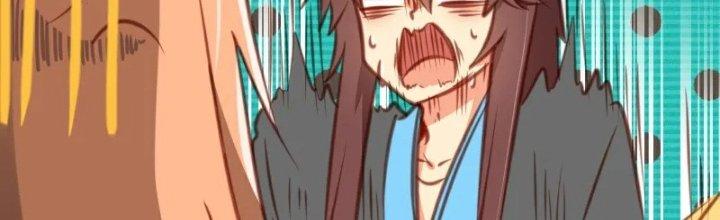 Xuyên Nhanh Chi Xà Phòng Trêu Người Chapter 10 - Trang 2