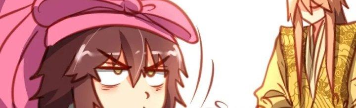 Xuyên Nhanh Chi Xà Phòng Trêu Người Chapter 10 - Trang 2