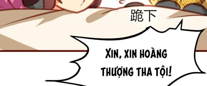 Xuyên Nhanh Chi Xà Phòng Trêu Người Chapter 10 - Trang 2