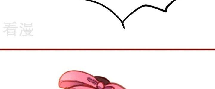 Xuyên Nhanh Chi Xà Phòng Trêu Người Chapter 10 - Trang 2