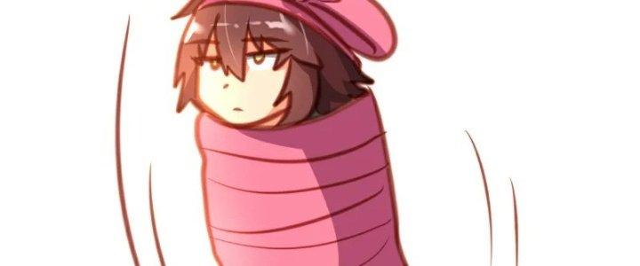 Xuyên Nhanh Chi Xà Phòng Trêu Người Chapter 10 - Trang 2