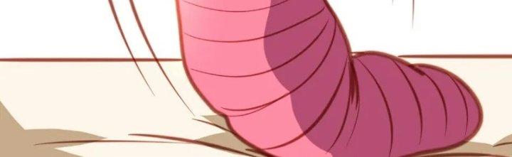 Xuyên Nhanh Chi Xà Phòng Trêu Người Chapter 10 - Trang 2