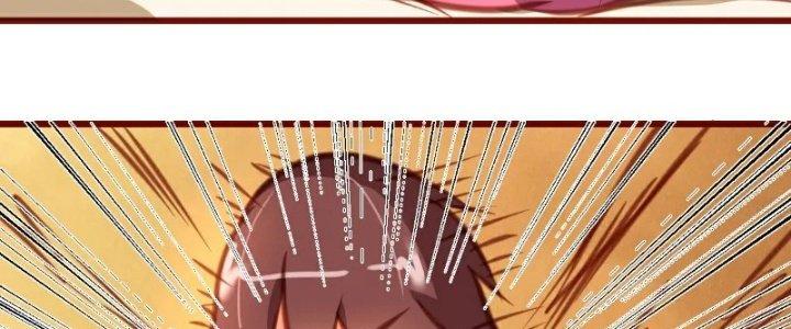 Xuyên Nhanh Chi Xà Phòng Trêu Người Chapter 10 - Trang 2