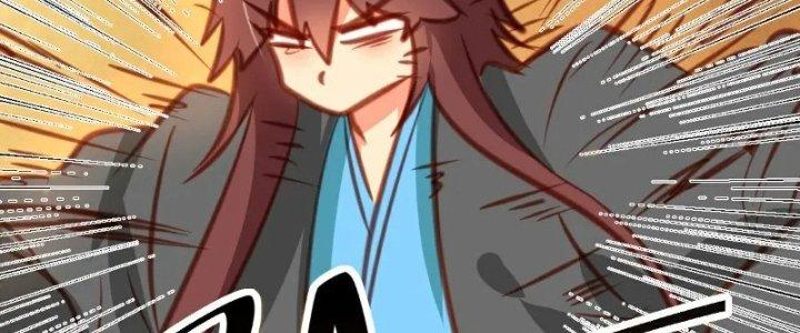 Xuyên Nhanh Chi Xà Phòng Trêu Người Chapter 10 - Trang 2