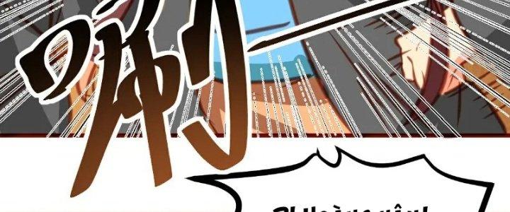 Xuyên Nhanh Chi Xà Phòng Trêu Người Chapter 10 - Trang 2