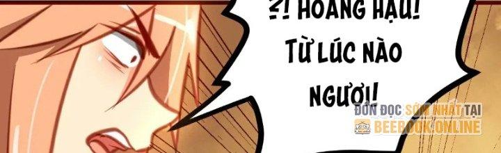 Xuyên Nhanh Chi Xà Phòng Trêu Người Chapter 10 - Trang 2