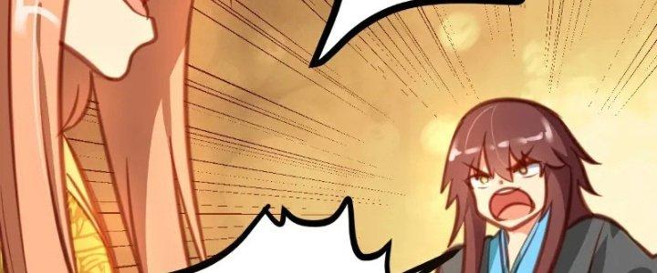 Xuyên Nhanh Chi Xà Phòng Trêu Người Chapter 10 - Trang 2