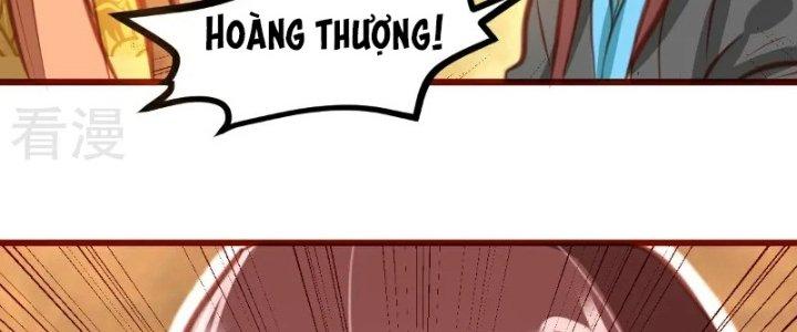 Xuyên Nhanh Chi Xà Phòng Trêu Người Chapter 10 - Trang 2