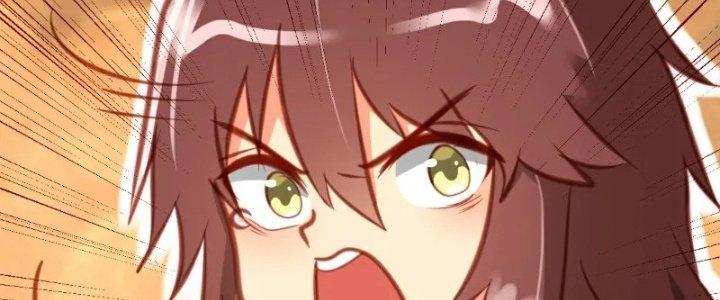 Xuyên Nhanh Chi Xà Phòng Trêu Người Chapter 10 - Trang 2