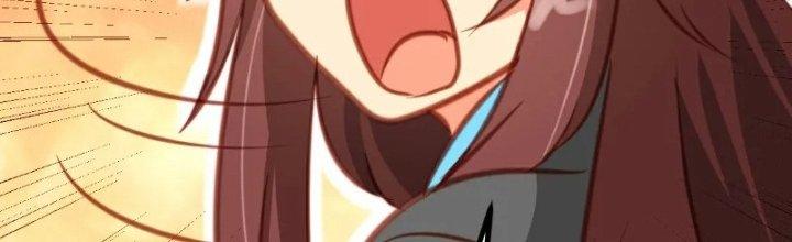 Xuyên Nhanh Chi Xà Phòng Trêu Người Chapter 10 - Trang 2