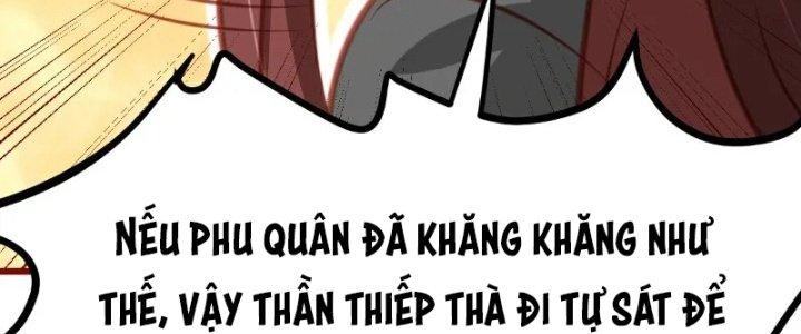 Xuyên Nhanh Chi Xà Phòng Trêu Người Chapter 10 - Trang 2