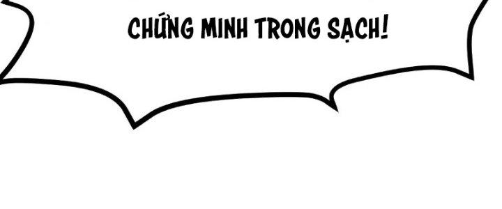 Xuyên Nhanh Chi Xà Phòng Trêu Người Chapter 10 - Trang 2