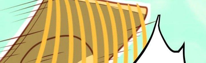 Xuyên Nhanh Chi Xà Phòng Trêu Người Chapter 10 - Trang 2