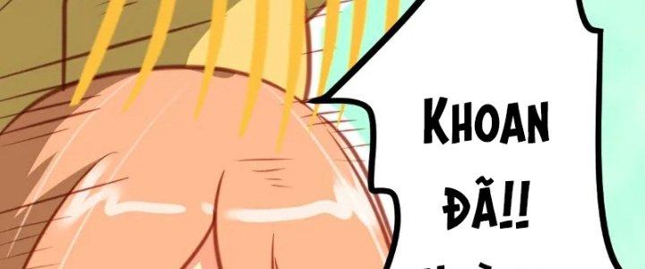 Xuyên Nhanh Chi Xà Phòng Trêu Người Chapter 10 - Trang 2