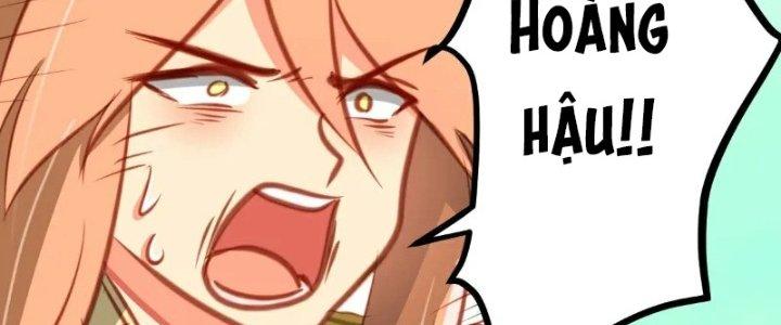 Xuyên Nhanh Chi Xà Phòng Trêu Người Chapter 10 - Trang 2