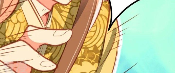 Xuyên Nhanh Chi Xà Phòng Trêu Người Chapter 10 - Trang 2