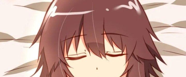 Xuyên Nhanh Chi Xà Phòng Trêu Người Chapter 11 - Trang 2