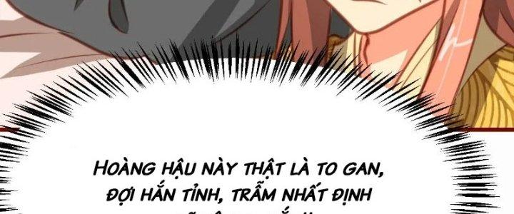 Xuyên Nhanh Chi Xà Phòng Trêu Người Chapter 11 - Trang 2