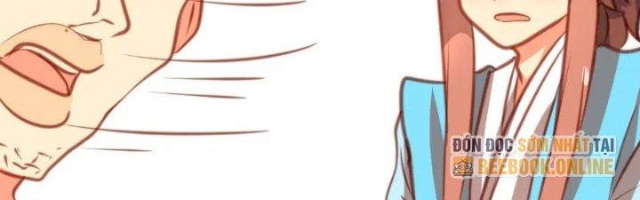 Xuyên Nhanh Chi Xà Phòng Trêu Người Chapter 11 - Trang 2