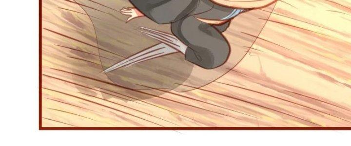 Xuyên Nhanh Chi Xà Phòng Trêu Người Chapter 11 - Trang 2