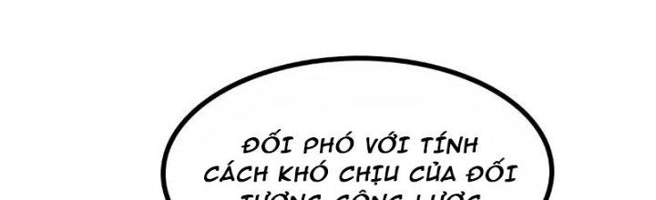 Xuyên Nhanh Chi Xà Phòng Trêu Người Chapter 11 - Trang 2