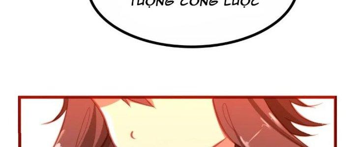 Xuyên Nhanh Chi Xà Phòng Trêu Người Chapter 11 - Trang 2