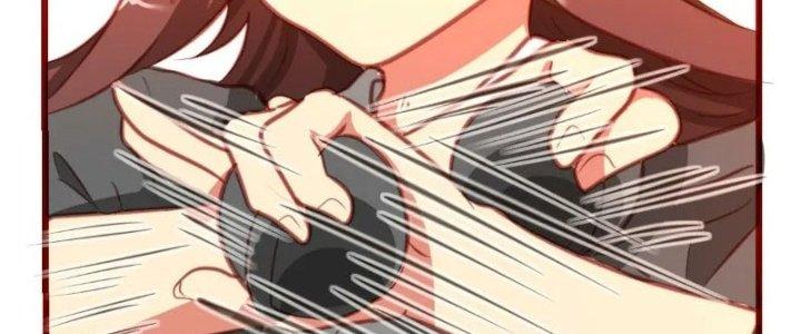 Xuyên Nhanh Chi Xà Phòng Trêu Người Chapter 11 - Trang 2