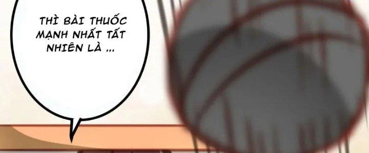 Xuyên Nhanh Chi Xà Phòng Trêu Người Chapter 11 - Trang 2